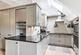 Additional image 6 of Roseville Avenue, Harrogate, HG1