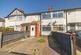 Salt Hill Way, Slough
