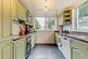 Additional image 4 of Lot 1 - 18 & 19 Colbost, Isle of Skye IV55