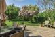 Additional image 15 of Kiln Road, Newbury, Berkshire, RG14