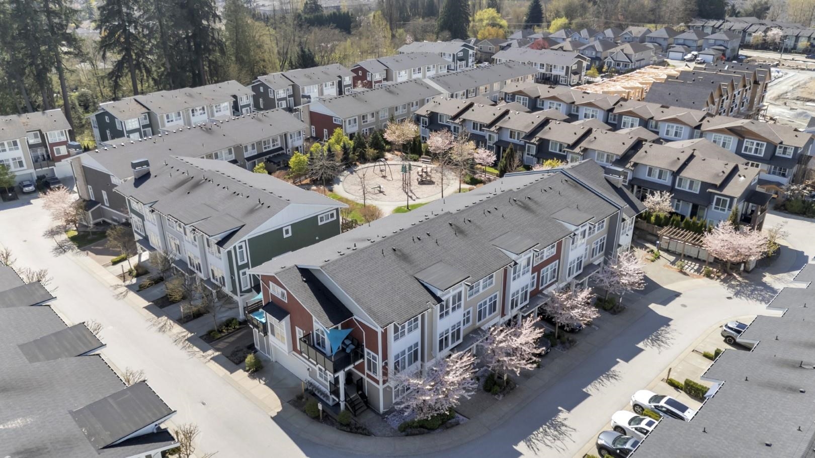 Additional image 3 of 12-24108 104 Avenue, Maple Ridge, BC, V2W 0J5