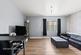 Additional image 5 of Bishops Drive, Feltham