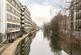 Additional image 3 of De Beauvoir Crescent, London, N1