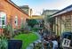 Additional image 3 of Thorndon Hall, Thorndon Park, Ingrave, Brentwood, CM13