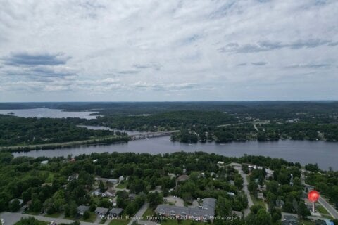 Additional image 7 of 13 Yonge Street S, Huntsville, ON, P1H 1W7