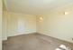 Additional image 6 of Oak Tree Lane, Haxby, York