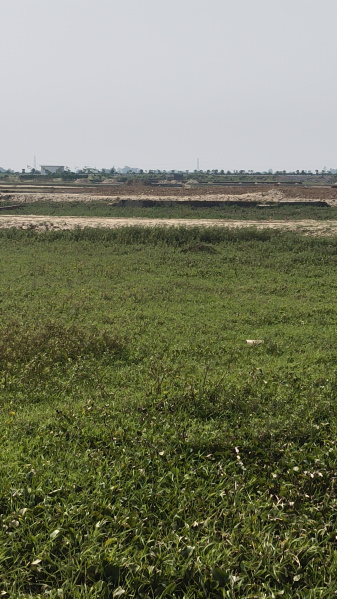 Additional image 3 of Maniram, Gorakhpur