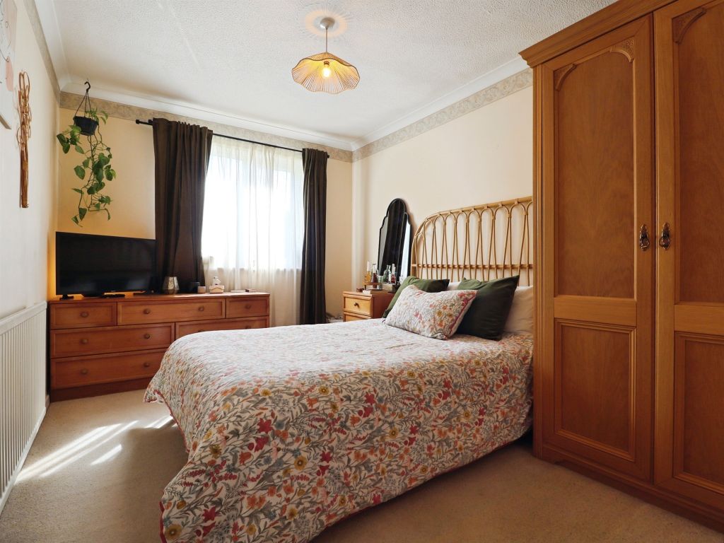 Additional image 8 of 3 bed detached bungalow for saleAlderwood Close, St. Mellons, Cardiff CF3
