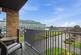 Additional image 12 of Peregrine Drive, Brentwood CM13