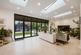 Additional image 3 of Woolacombe Road, Blackheath, London, SE3