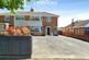 Additional image 30 of Privett Place, Gosport, Hampshire