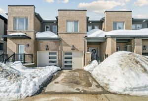 Additional image 3 of 39 Turnberry Lane, Barrie, ON, L9J 0M8