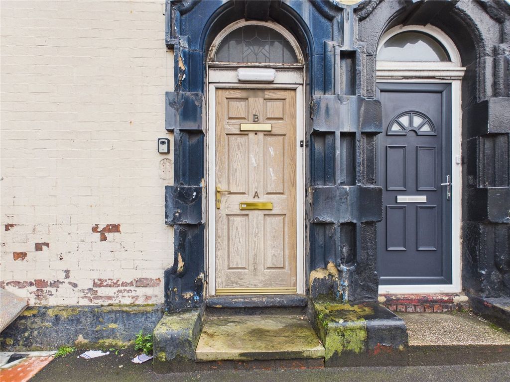 Additional image 13 of 2 bed flat for saleStockport Road, Ashton-Under-Lyne, Greater Manchester OL7