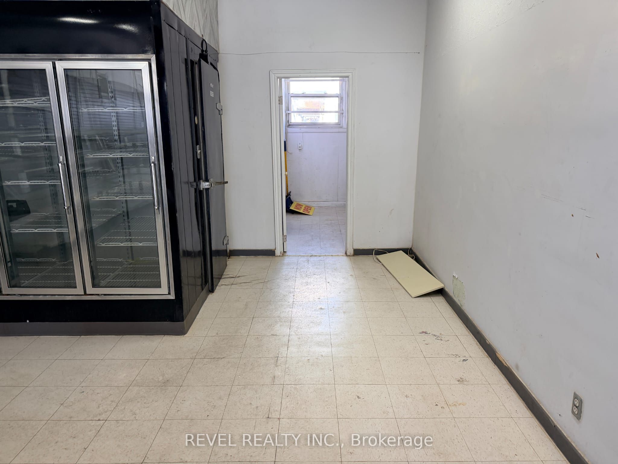 Additional image 5 of 166 Adelaide Avenue E, Oshawa, ON, L1G 1Z3