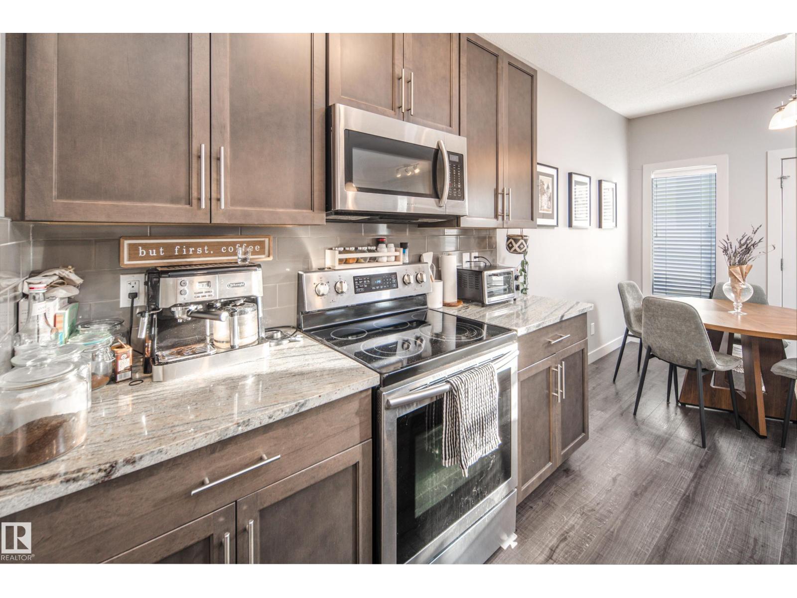 Additional image 6 of 7173 Cardinal Way SW, Edmonton, AB, T6W2Y5