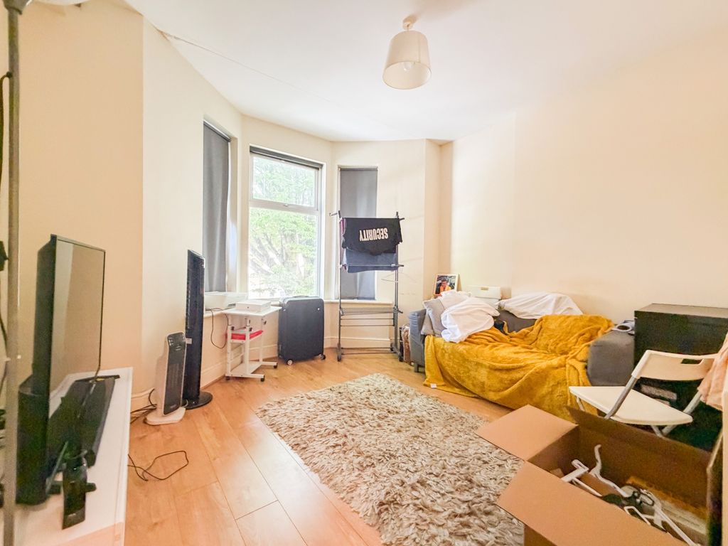 Additional image 17 of 9 bed block of flats for saleConnaught Road, Roath CF24