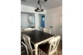 Additional image 6 of 725 San Pedro St, Fairfield, CA, 94533