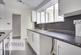 Additional image 14 of Snatchwood Road, Abersychan, NP4