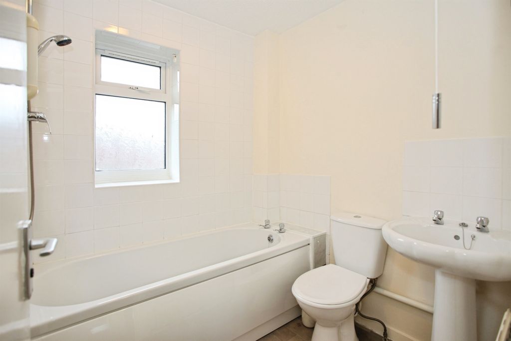 Additional image 7 of 2 bed terraced house for saleBrenig Close, Thornhill, Cardiff CF14