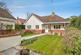 Mill View Close, Mundesley, Norwich