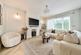 Additional image 2 of Hilda Vale Road, Orpington, Kent, BR6