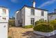 St. James Villas, Winchester, SO23
