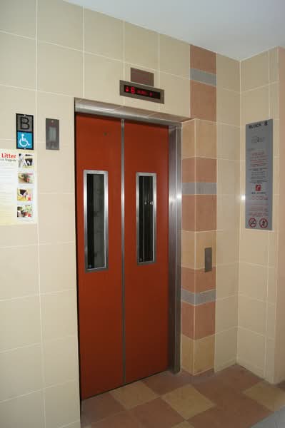 Additional image 8 of 8 Telok Blangah Crescent
