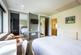 Additional image 17 of Guildford Road, Cranleigh, Surrey, GU6