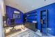Additional image 10 of Retreat Way, Chigwell IG7