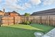 Additional image 6 of Hollow Way, Headington, Oxford