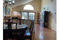Additional image 5 of 13365 March Way, Corona, CA, 92879