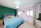 Additional image 13 of Foxmires Grove, Goldthorpe, ROTHERHAM