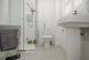 Additional image 13 of Snapdragon Way, Lyde Green, Bristol, BS16 7PD