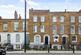 Additional image 33 of Balls Pond Road, London
