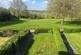 Additional image 2 of Prospect Walk, Tupsley, Hereford