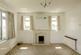 Additional image 6 of Worle, Weston-Super-Mare BS22
