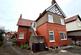 Additional image 13 of Ebberston Road East, Rhos On Sea