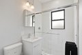 Additional image 4 of 1243 W Morse Ave Apt 2, Chicago, IL, 60626