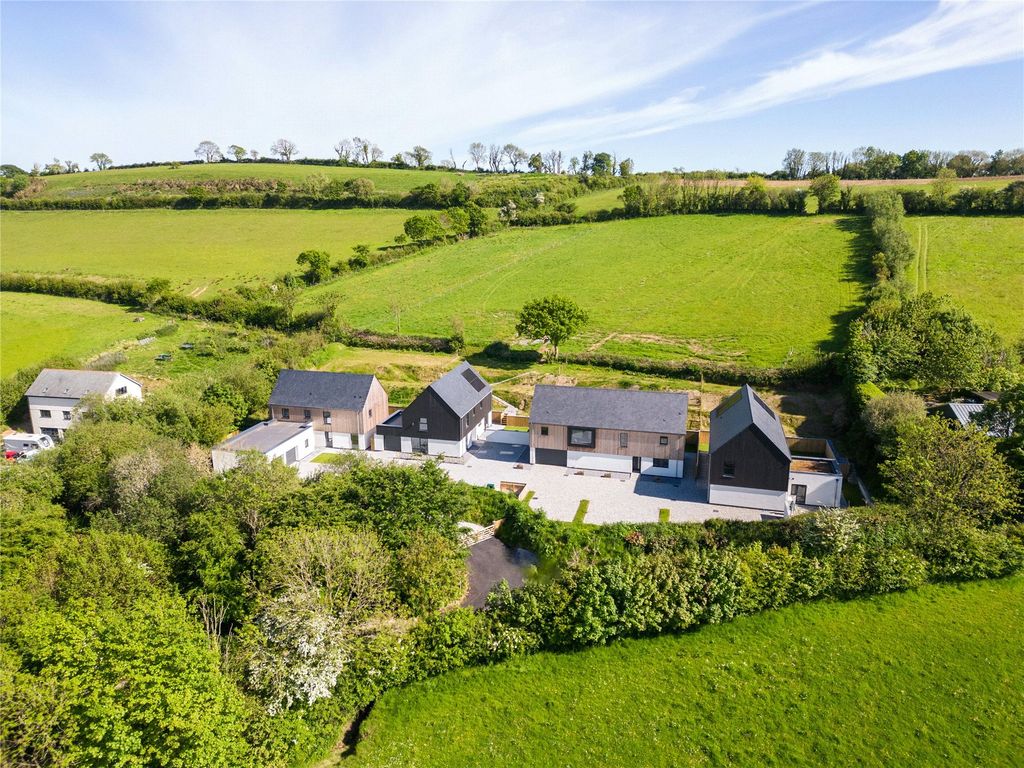 Additional image 6 of Land for saleDiptford, Totnes, Devon TQ9