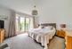 Additional image 7 of Russet Grove, Cranleigh, GU6
