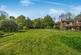 Additional image 22 of Wykehurst Lane, Ewhurst, GU6
