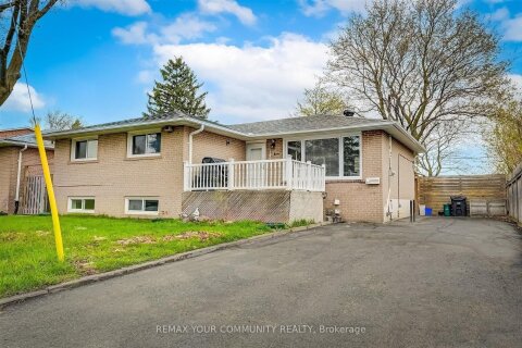 Additional image 7 of Lower 2-145 Harrison Drive, Newmarket, ON, L3Y 4P5