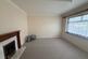 Additional image 7 of Ellabank Road, Heanor DE75