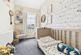 Additional image 16 of Liverpool Road, Great Sankey, WA5