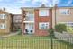 Additional image 12 of Godstow Road, London, SE2