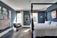 Additional image 37 of Humber Road, Blackheath, London, SE3