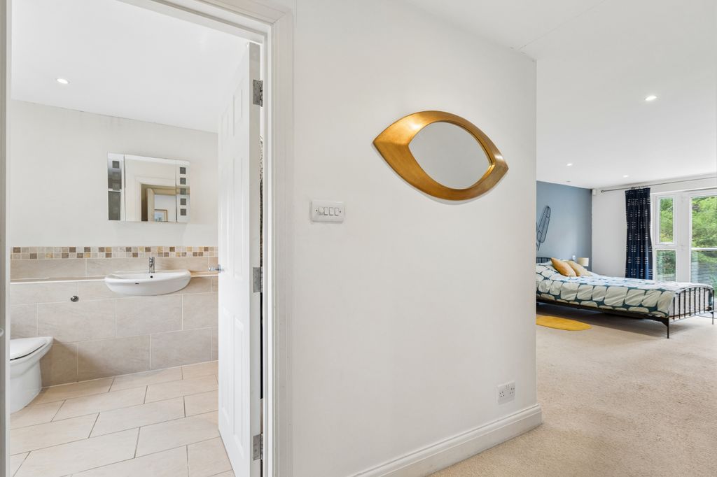 Additional image 11 of 5 bed detached house for saleUpper Hall Park, Berkhamsted, Hertfordshire HP4