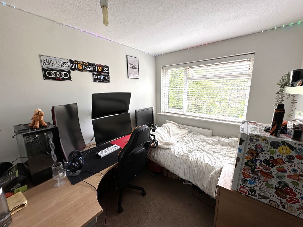 Additional image 8 of 4 bed end terrace house for saleWaterside Way, Woking GU21