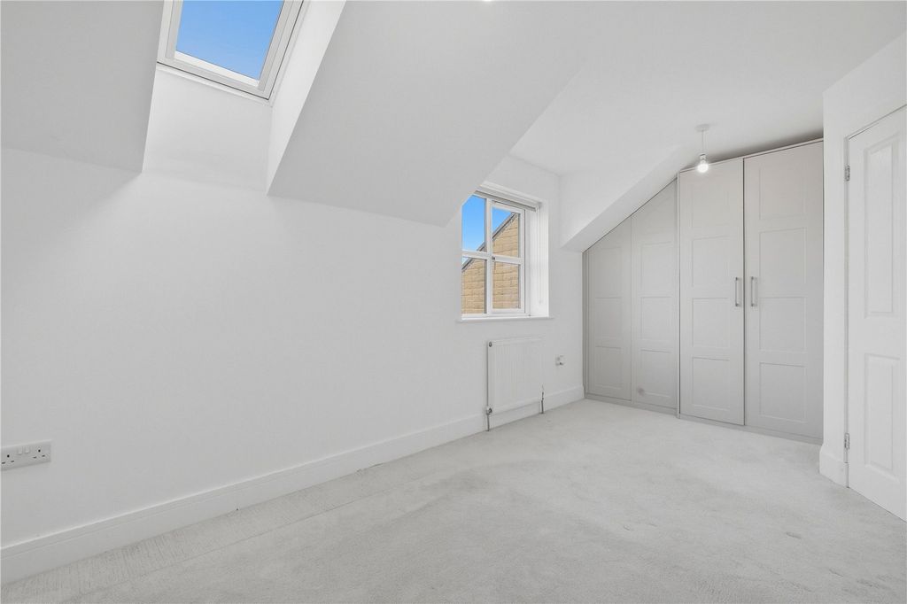 Additional image 16 of 3 bed semi-detached house for saleRobinson Fold, Barnoldswick, Lancashire BB18