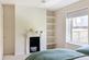 Additional image 7 of Crowder Terrace, Winchester, Hampshire, SO22